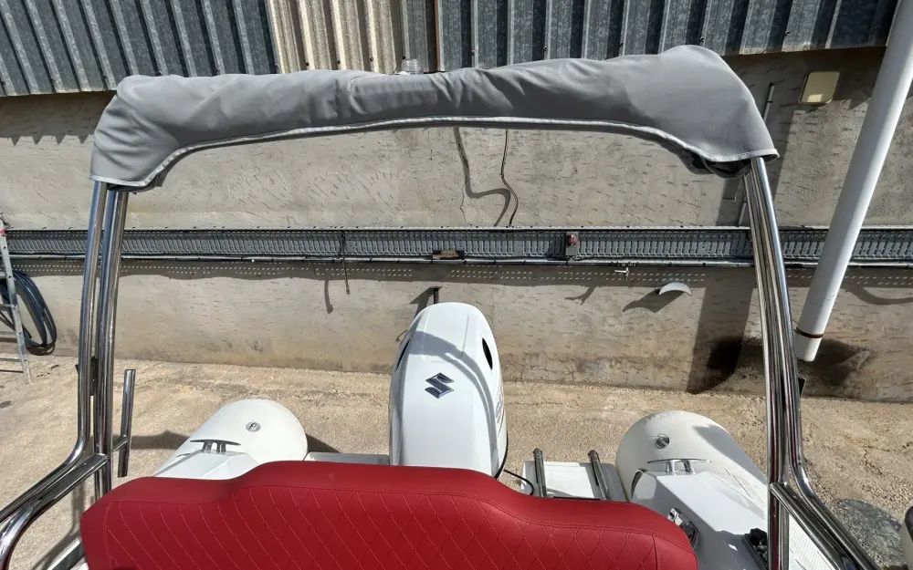 slider 4 Fanale Pichju 600
