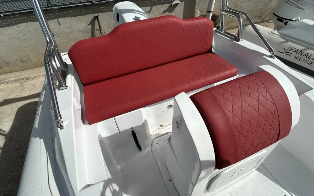 slider 5 Fanale Pichju 600