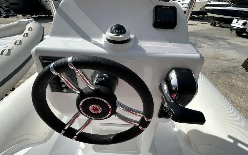 slider 6 Fanale Pichju 600