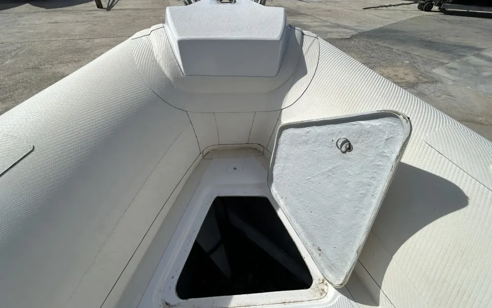 slider 7 Fanale Pichju 600