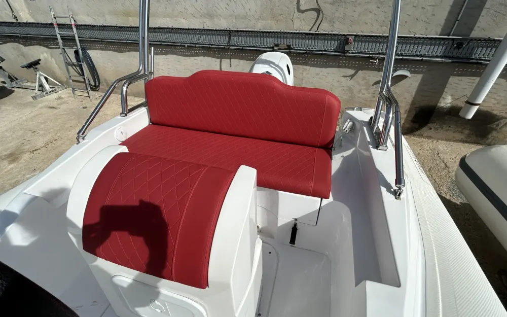 slider 8 Fanale Pichju 600
