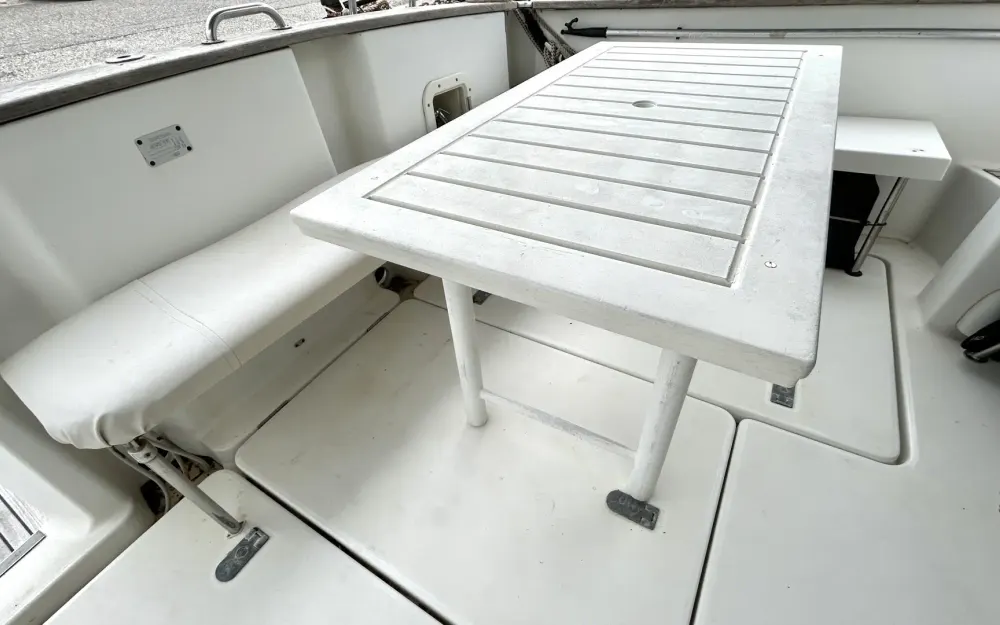slider 15 Beneteau Antares 10.80