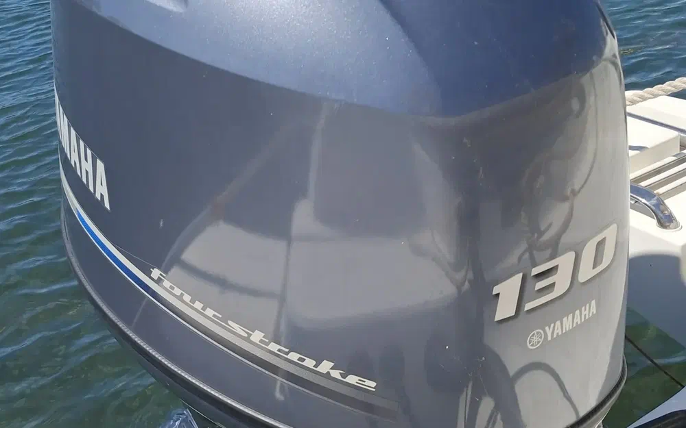 slider 1 Pacific Craft 625 Open