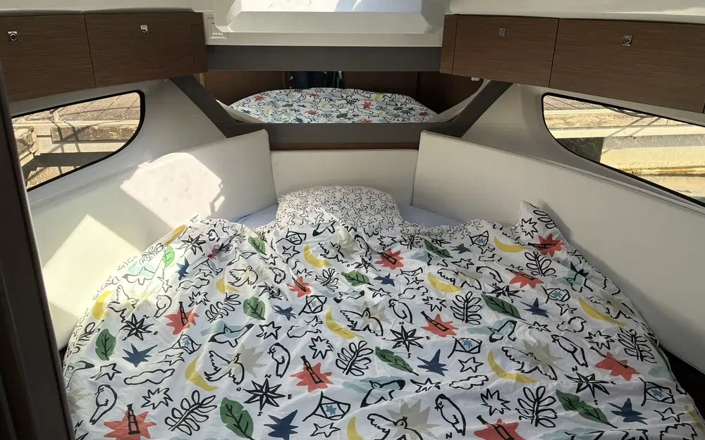 slider 9 Jeanneau Merry Fisher 1095