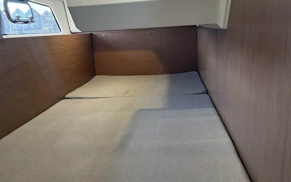 slider 10 Jeanneau Merry Fisher 1095