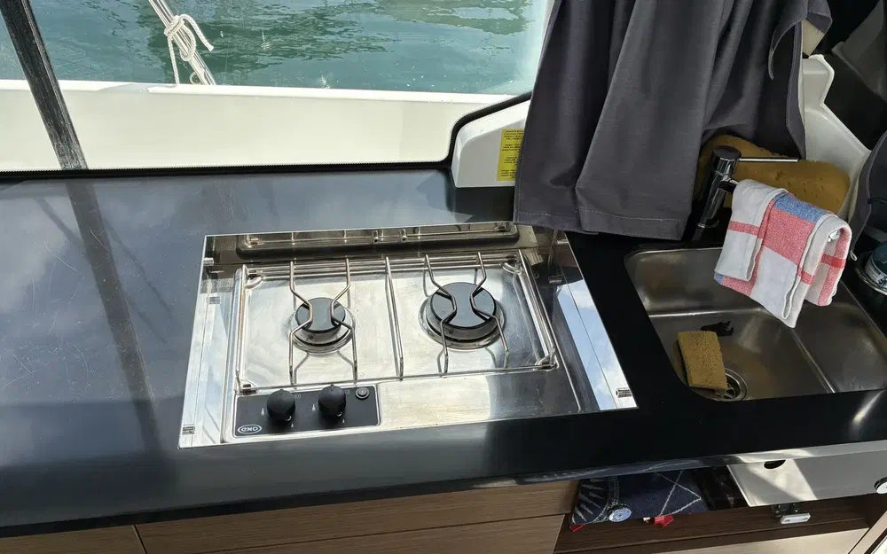 slider 11 Jeanneau Merry Fisher 1095