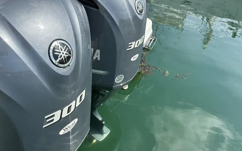 slider 14 Jeanneau Merry Fisher 1095