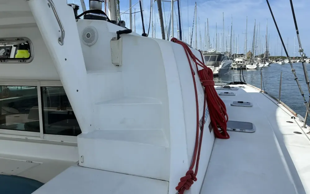 slider 2 Lagoon  440