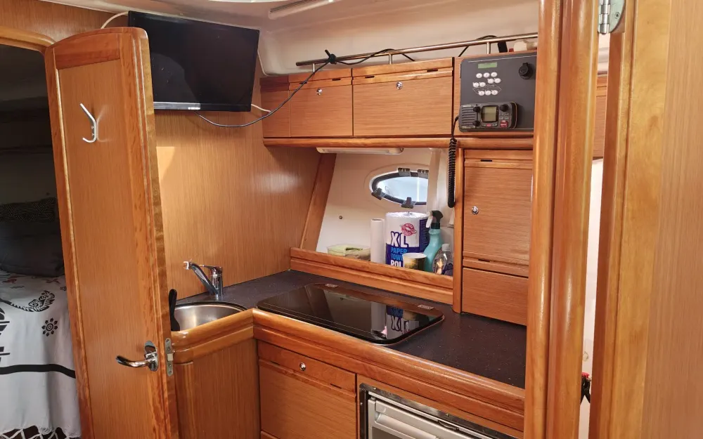 slider 9 Bavaria  33 Sport