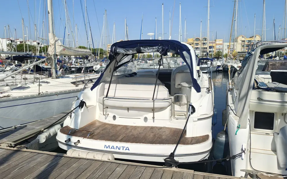 slider 1 Bavaria  33 Sport