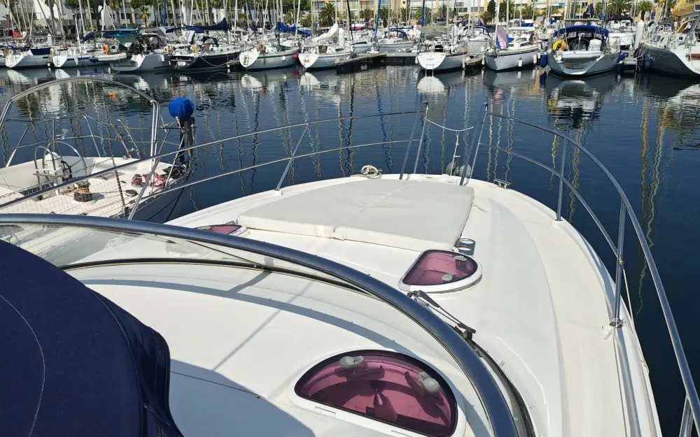 slider 2 Bavaria  33 Sport