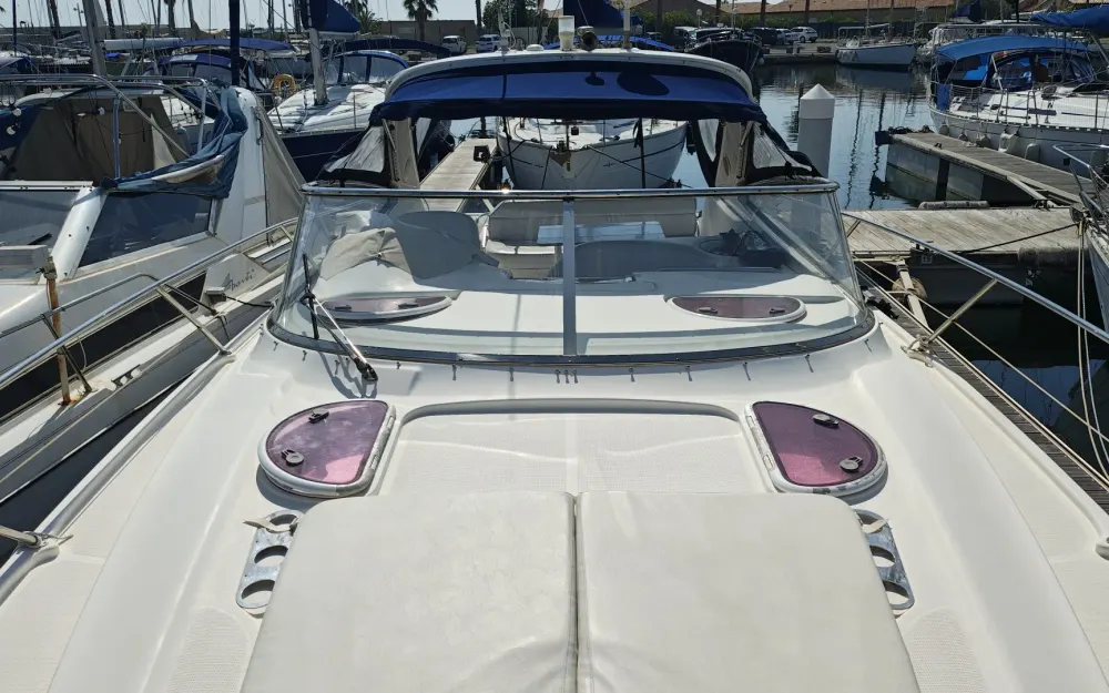 slider 3 Bavaria  33 Sport