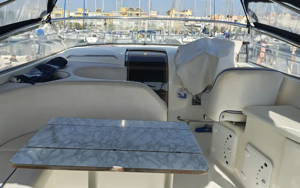 slider 4 Bavaria  33 Sport