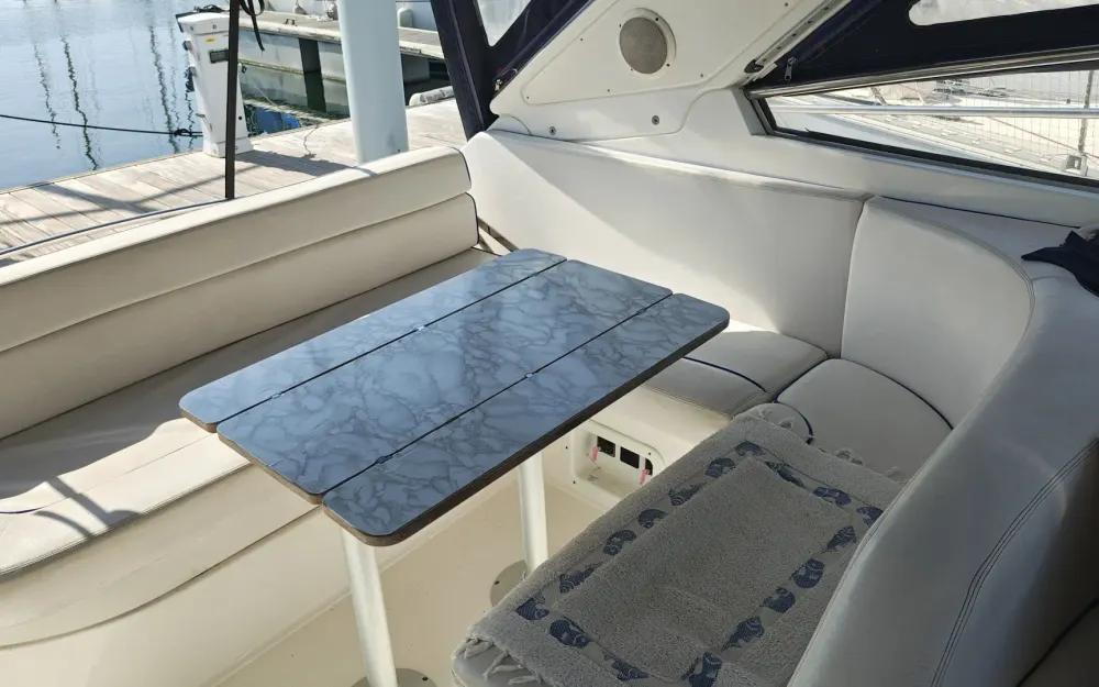 slider 5 Bavaria  33 Sport