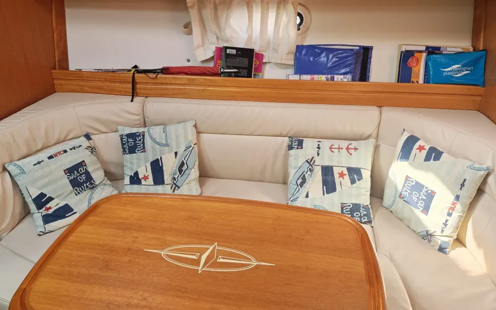 slider 6 Bavaria  33 Sport
