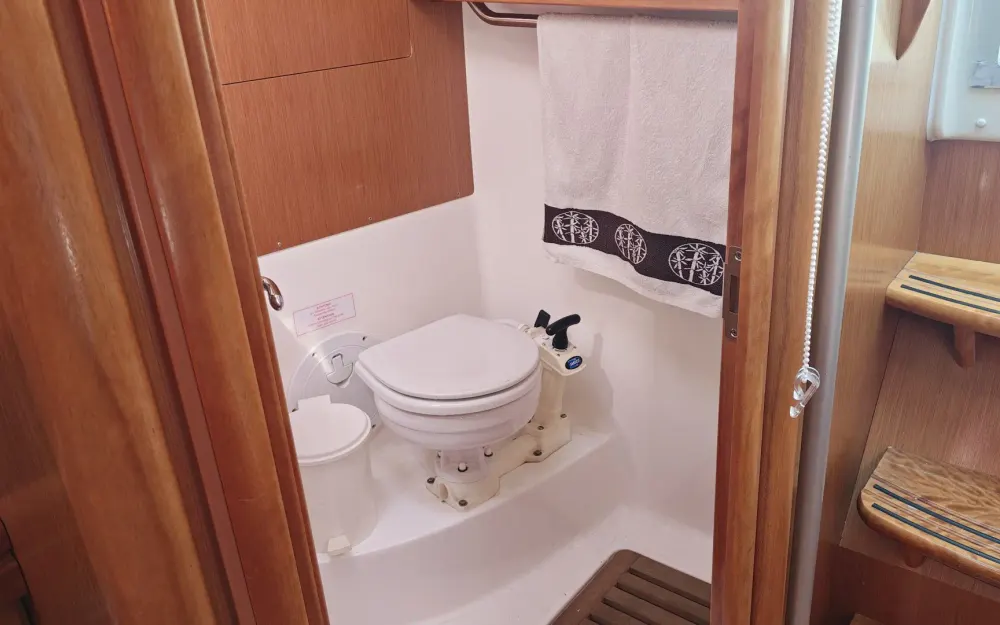 slider 7 Bavaria  33 Sport