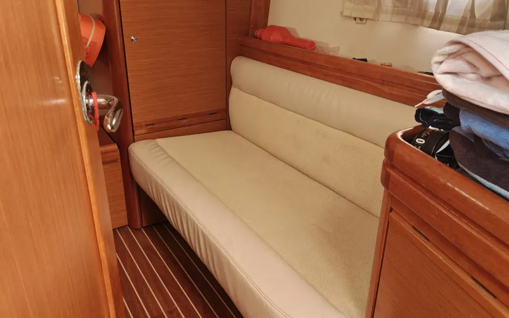 slider 8 Bavaria  33 Sport