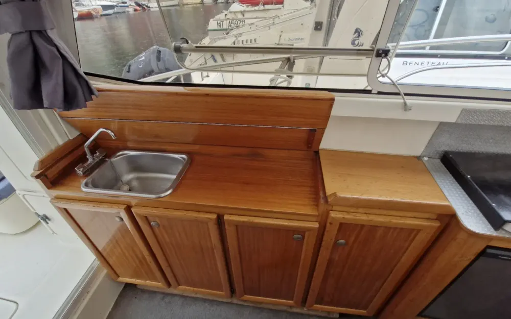 slider 9 ACM Heritage 26