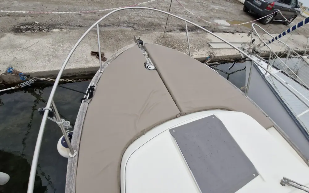 slider 10 ACM Heritage 26