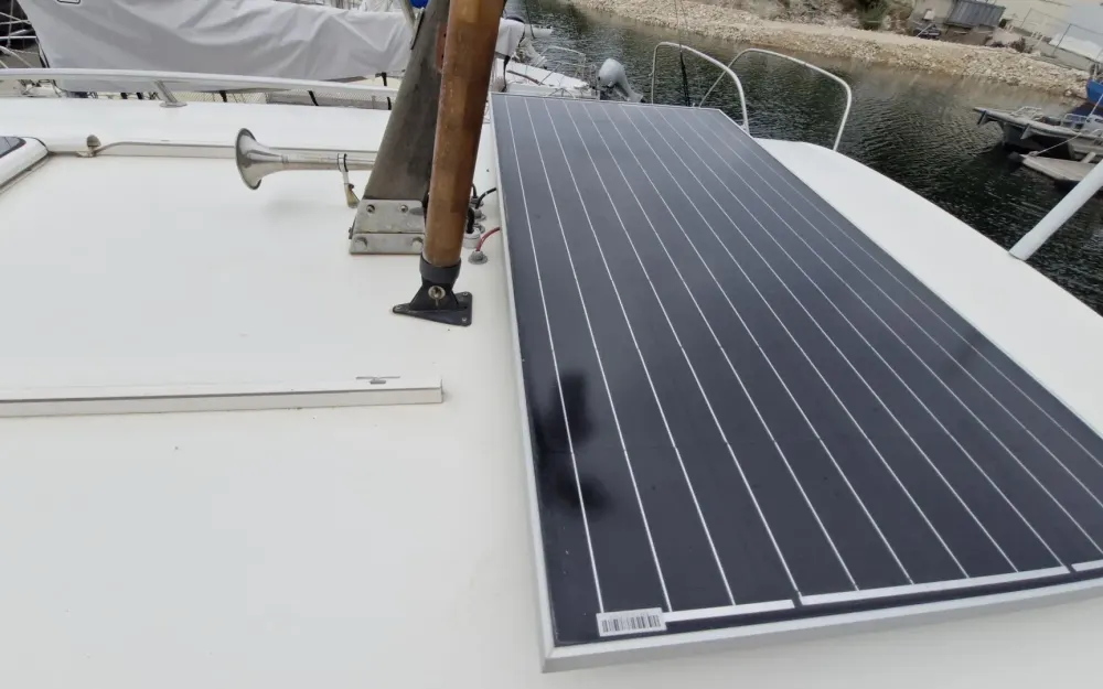 slider 12 ACM Heritage 26