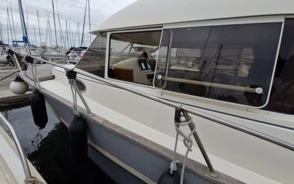 slider 13 ACM Heritage 26