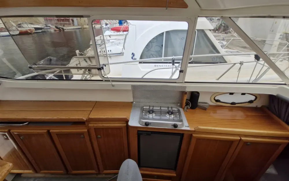 slider 14 ACM Heritage 26