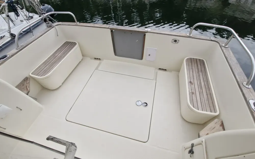 slider 15 ACM Heritage 26