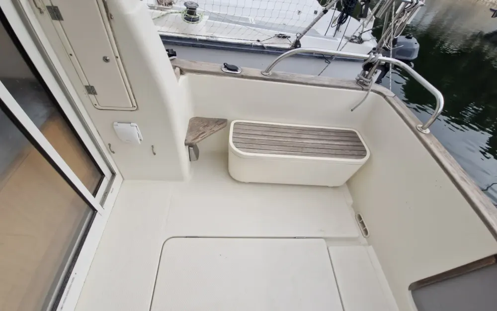 slider 16 ACM Heritage 26
