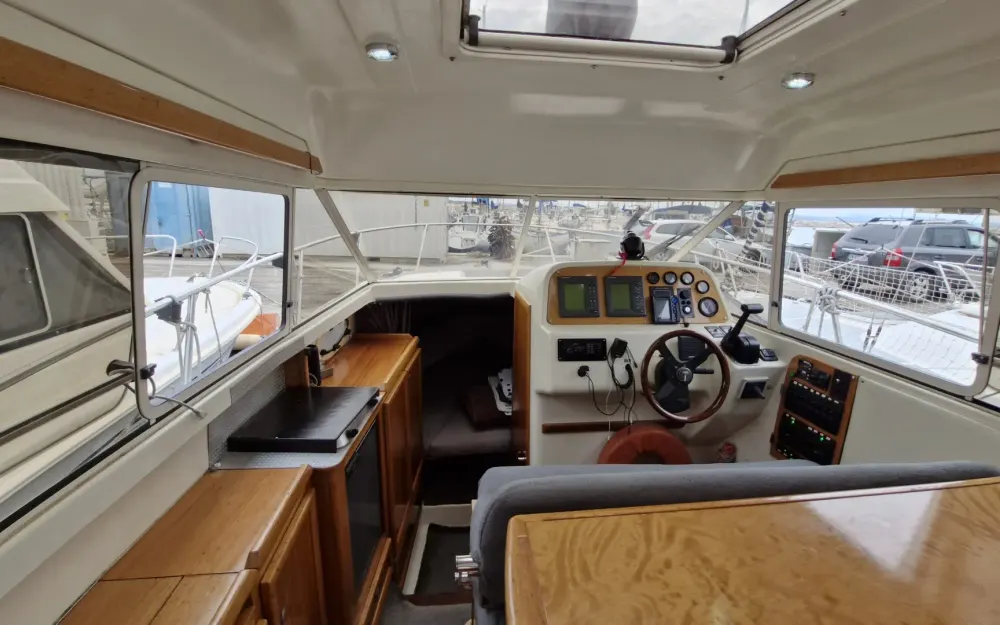 slider 1 ACM Heritage 26