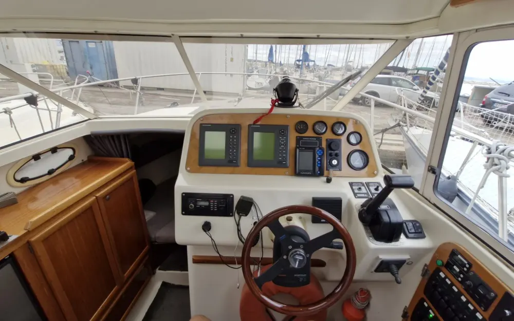 slider 2 ACM Heritage 26