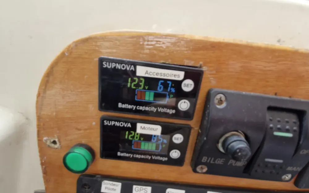 slider 6 ACM Heritage 26