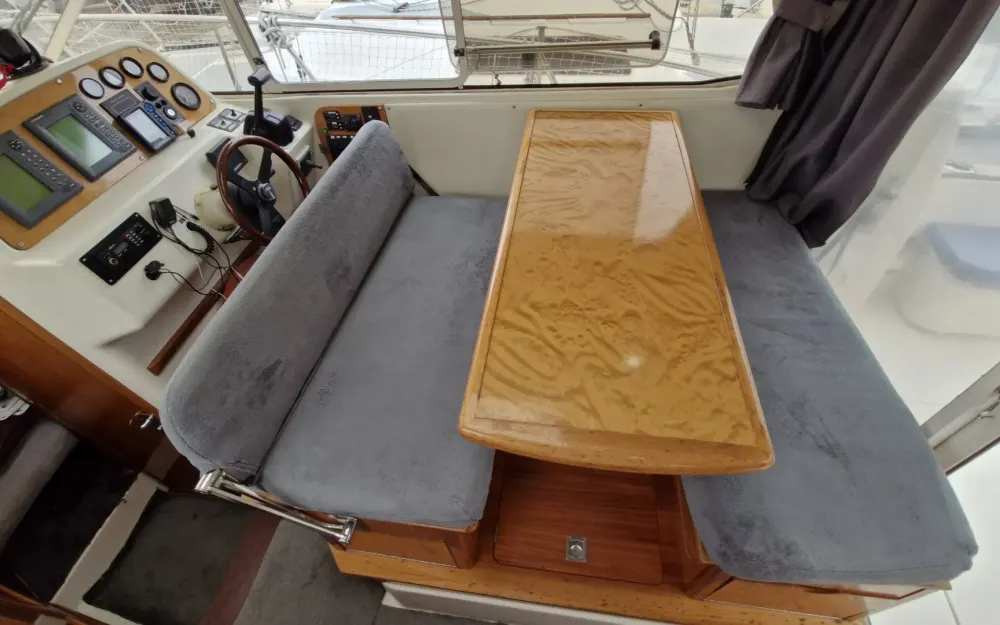 slider 8 ACM Heritage 26