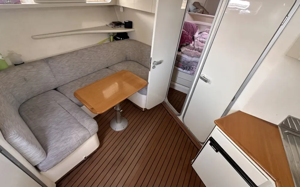 slider 1 Fiart Mare Fiart 35 Genius