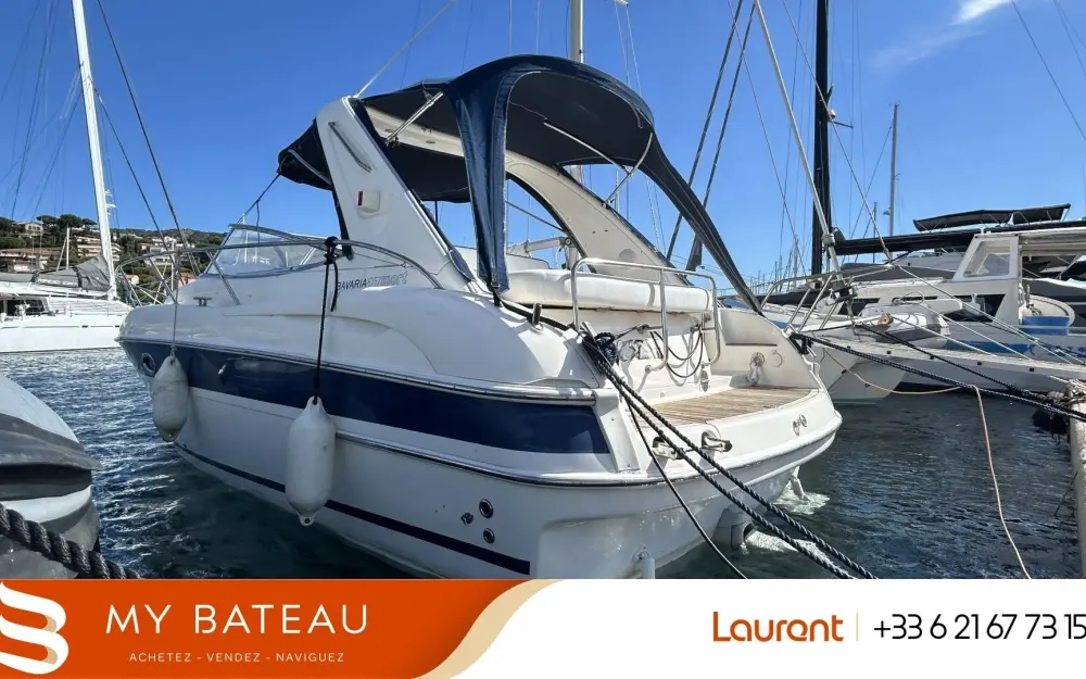 slider 0 Bavaria  27 Sport