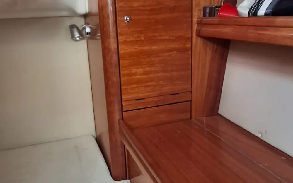 slider 10 Bavaria  27 Sport