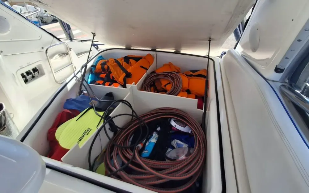slider 12 Bavaria  27 Sport