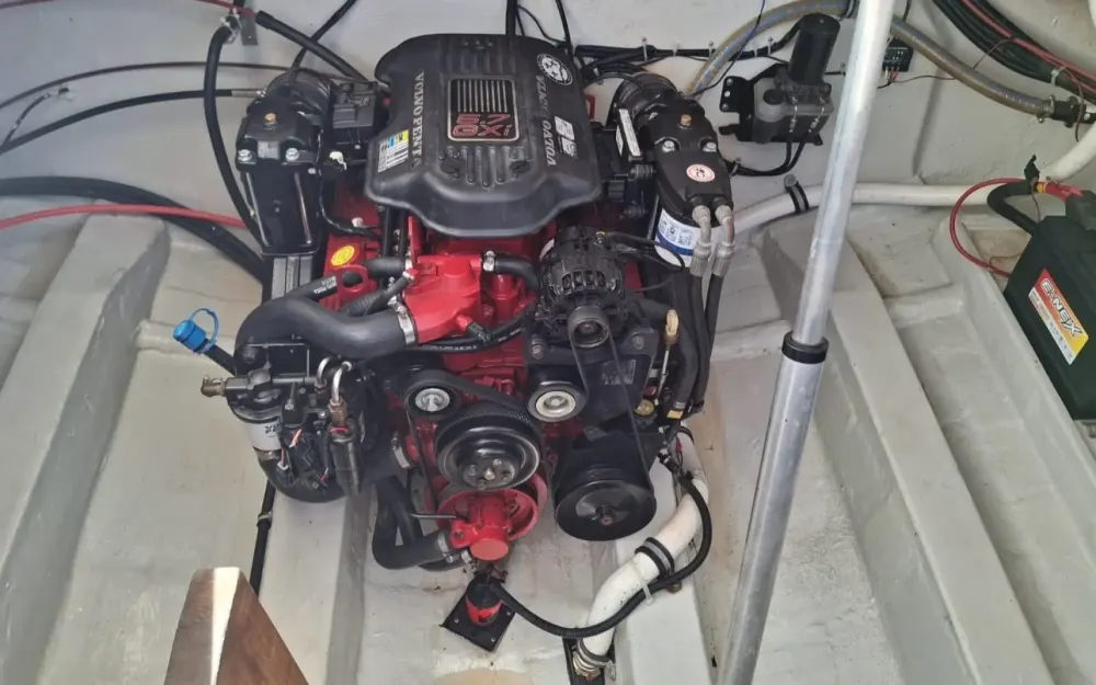 slider 13 Bavaria  27 Sport
