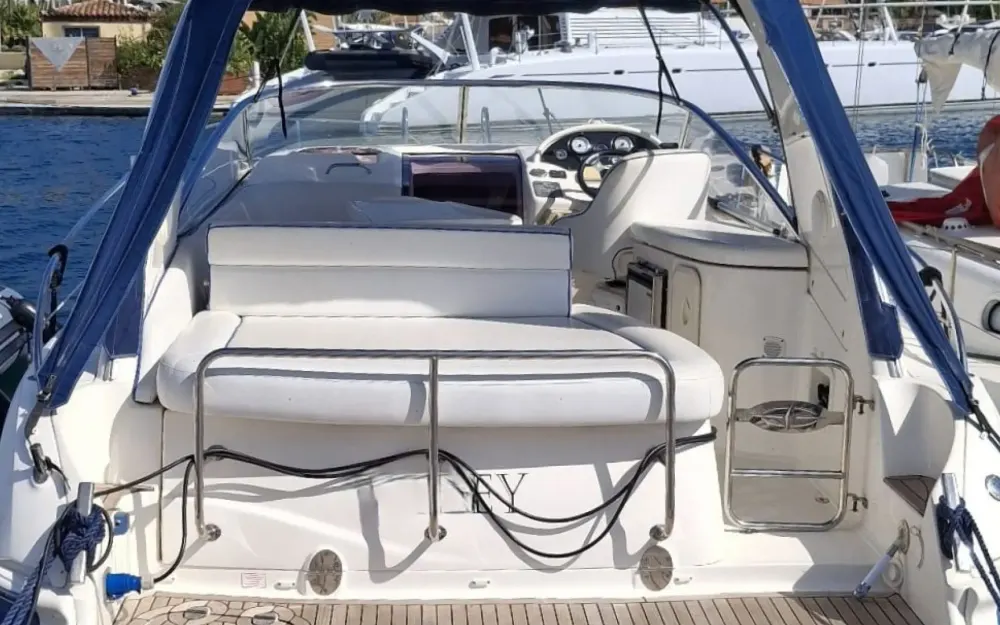 slider 14 Bavaria  27 Sport