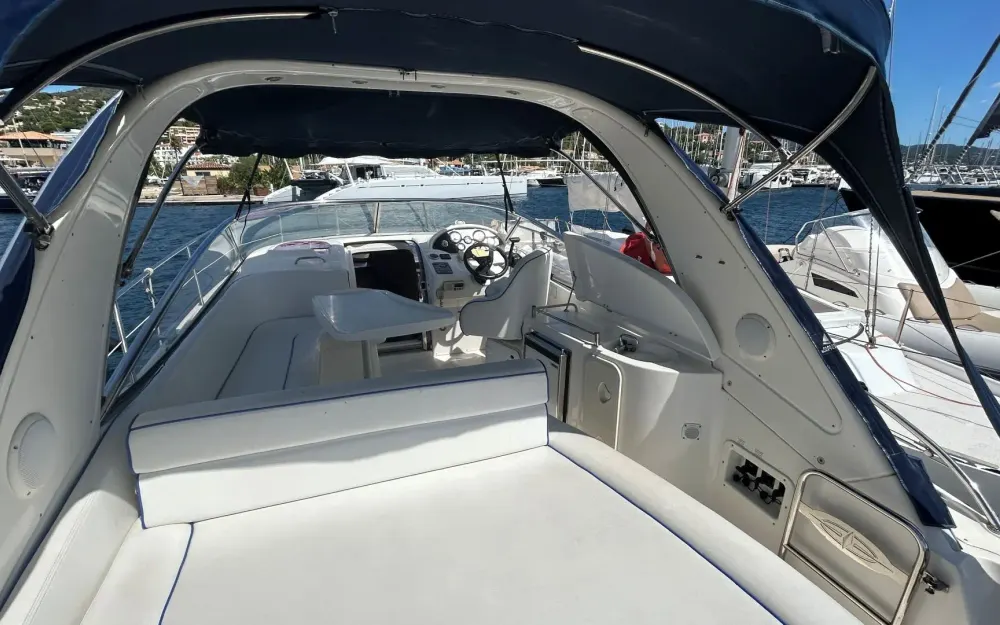 slider 1 Bavaria  27 Sport