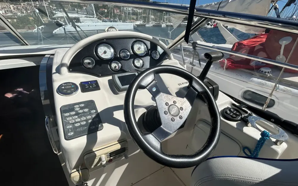 slider 3 Bavaria  27 Sport