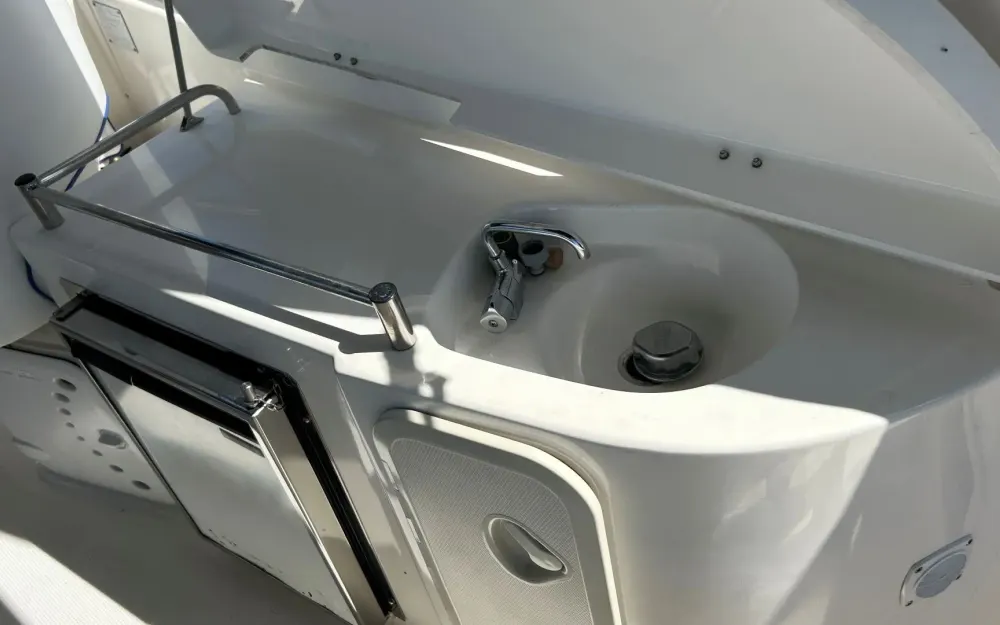 slider 4 Bavaria  27 Sport