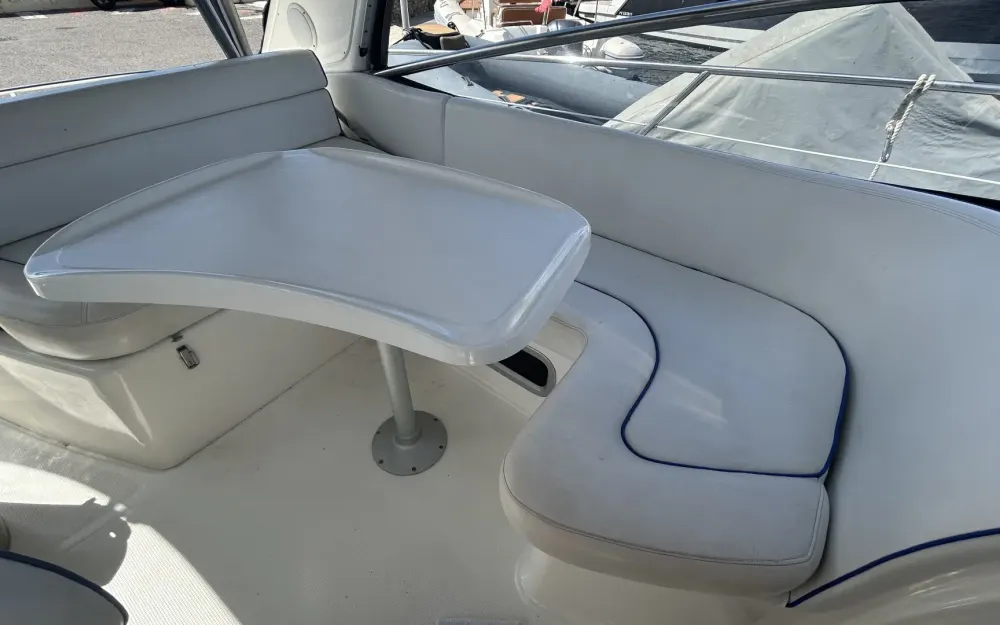 slider 5 Bavaria  27 Sport