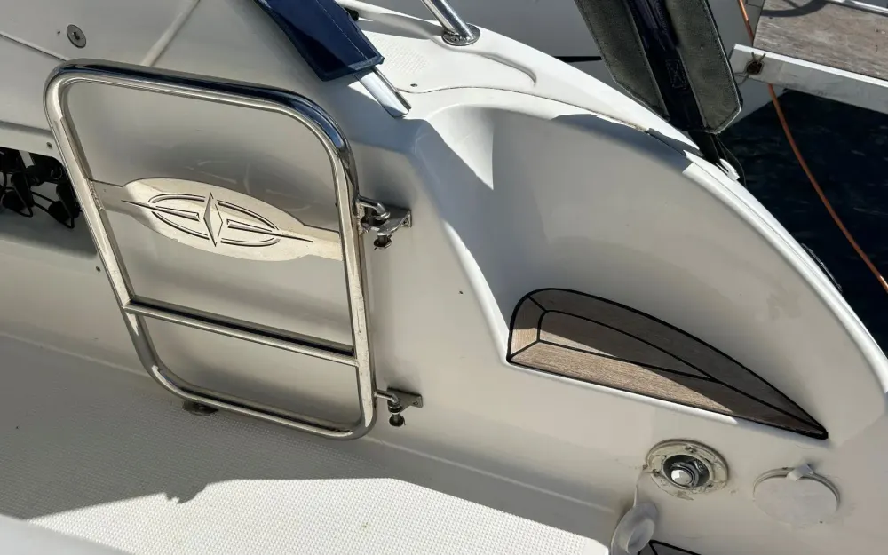 slider 6 Bavaria  27 Sport