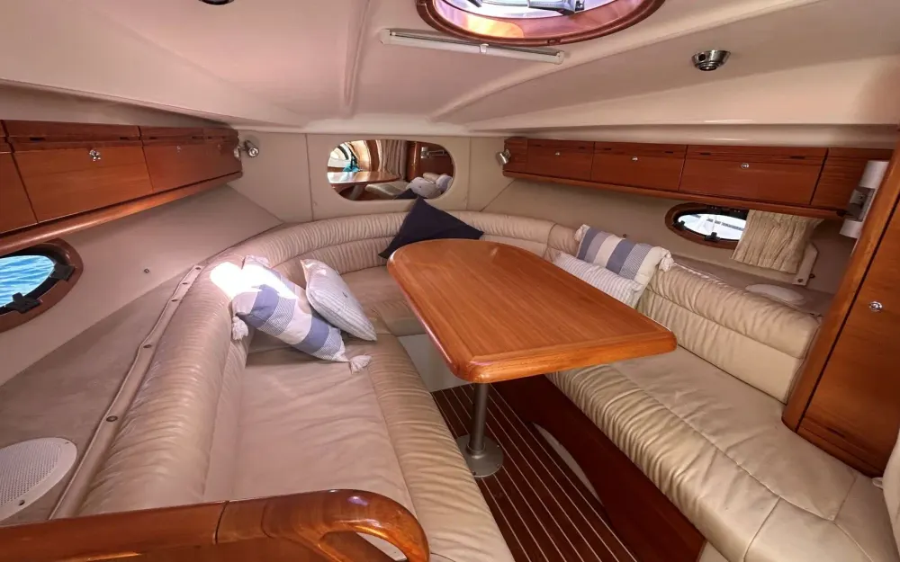 slider 7 Bavaria  27 Sport