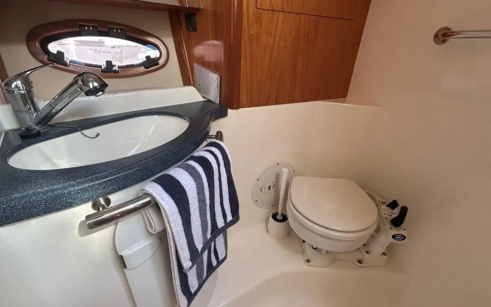 slider 8 Bavaria  27 Sport