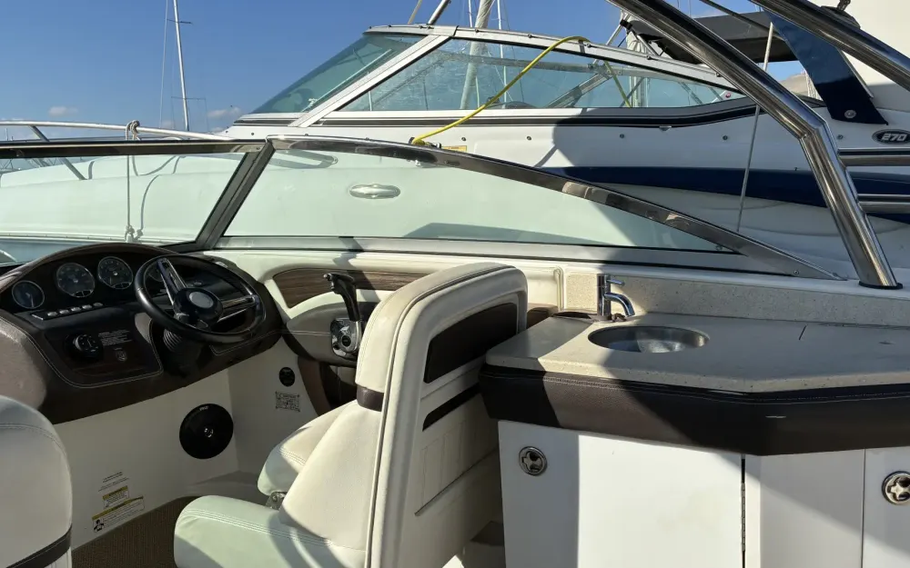 slider 2 Cobalt  26 SD
