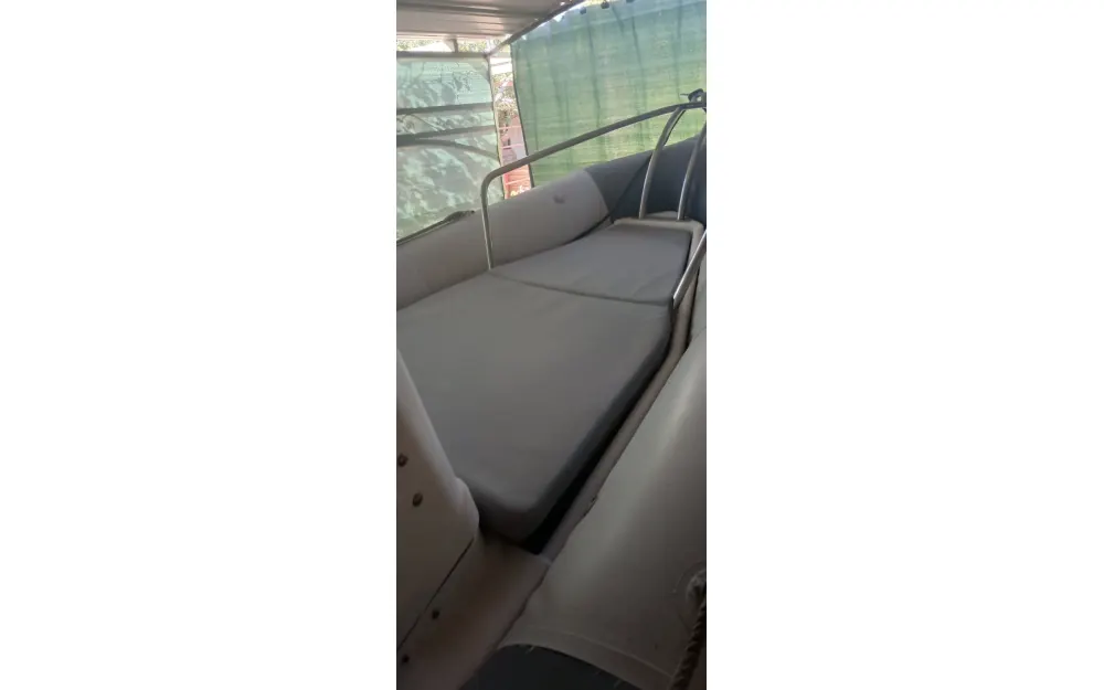 slider 2 Zodiac Pro 650 Neo