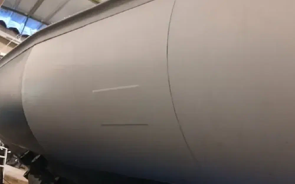 slider 7 Zodiac Pro 650 Neo