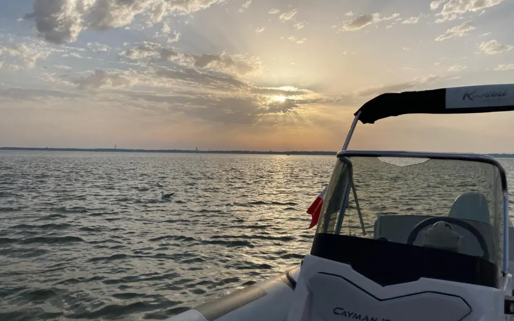 slider 4 Ranieri Cayman 19 Sport