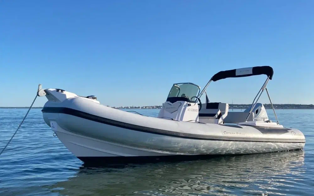 slider 0 Ranieri Cayman 19 Sport